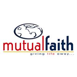 mutual-faith-lb