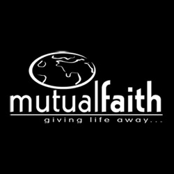 mutual-faith