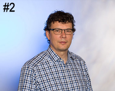thomas-lohnke-2
