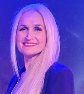 Adminstrator TAMARA