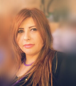 JOUMANA